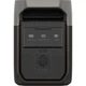 Зарядна станція EcoFlow DELTA 3 EU-Version - изображение 3