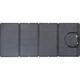 Зарядний пристрій на сонячній батареї EcoFlow 160W Solar Panel (EFSOLAR160W) - зображення 1
