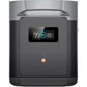 Додаткова батарея EcoFlow DELTA 2 Max Extra Battery (EFDELTA2MaxEB, EFD350-EB) - изображение 1