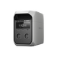 Зарядна станція EcoFlow DELTA 3 Classic EU-Version (EFDELTA3C-EU-CBox-L) - зображення 1