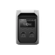 Зарядна станція EcoFlow DELTA 3 Classic EU-Version (EFDELTA3C-EU-CBox-L) - зображення 2