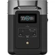 Зарядна станція EcoFlow DELTA 2 (ZMR330-EU) - изображение 2
