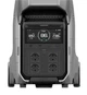 Зарядна станція EcoFlow DELTA Pro 3 EU-Version (EFDELTAPRO3-EU-CBox) - зображення 2
