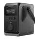 Зарядна станція EcoFlow Trail 300 DC (EF-TX-288) - зображення 1