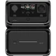 Комплект зарядної станції EcoFlow RIVER 3 Max Plus (EFRIVER3MaxPlus-EU-CBOX) - зображення 2