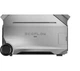 Зарядна станція EcoFlow DELTA Pro 3 EU-Version (EFDELTAPRO3-EU-CBox) - зображення 3