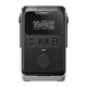 Зарядна станція EcoFlow Trail 300 DC (EF-TX-288) - зображення 2
