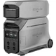Зарядна станція EcoFlow DELTA Pro 3 EU-Version (EFDELTAPRO3-EU-CBox) - зображення 8