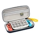 Чохол для контролеру Nintendo Switch 2 Funlab Dave Carrying HRF1004 (6978095910242) - зображення 7