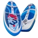 SUP дошка Mistral Junior - изображение 3