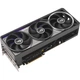 Видеокарта ASUS GeForce RTX5080 16GB ROG ASTRAL GAMING (ROG-ASTRAL-RTX5080-16G-GAMING) - изображение 12