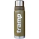Термос Tramp Expedition Line 0.75 л Olive (UTRC-031-olive) - зображення 1