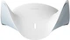 Маршрутизатор D-Link M95 BE9500 Wi-Fi 7 Smart Mesh (790069476501) - изображение 1