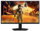 Монiтор 26.5" AOC Q27G41ZDF - изображение 2