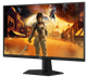 Монiтор 26.5" AOC Q27G41ZDF - изображение 4