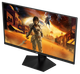 Монiтор 26.5" AOC Q27G41ZDF - изображение 6