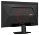 Монiтор 26.5" AOC Q27G41ZDF - изображение 10