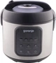 Мультиварки Gorenje MC2SBK - зображення 3