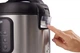 Мультиварки Gorenje MC2SBK - зображення 6