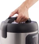 Мультиварки Gorenje MC2SBK - зображення 8