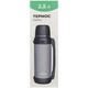 Термос Tribe Family line 2.5 л Grey (T-DG-0002-grey) - изображение 11