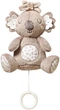 Pozytywka BabyOno Koala coco 17 cm (1632) (5901435416877) - obraz 1