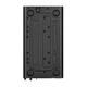 Компьютер 2E Rational Intel i5-13400F, 16Gb, F512GB, NVD3050-6, H610, V500B, 500W, Win (2E-12844) - изображение 5