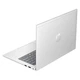 Ноутбук HP ProBook 4-G1i 14" WUXGA IPS AG, Intel U5-225H, 16GB, F1TB, UMA, DOS, сріблястий - зображення 7