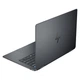 Ноутбук HP OmniBook Ultra Flip x360 14" 2.8K OLED Touch, Intel U5-226V, 16GB, F512GB, UMA, Win11 (B9PE0EA) - зображення 8