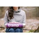 Термос Tramp Expedition Line 0.75 л Purple (UTRC-031-purple) - изображение 11