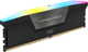 Оперативна пам'ять Corsair Vengeance RGB UDIMM DDR5-6000 131072MB (Kit of 2x65536MB) PC5-48000 (CMH128GX5M2D6000C40) - зображення 2