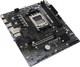 Материнська плата Biostar A620MT-E 2.0 (sAM5, AMD A620A, PCI-Ex16) - зображення 1