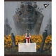 25шт, Зошит Yes My Ukraine 18 аркушів клітинка (766585) - зображення 2