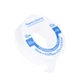 ФУМ стрічка PTFE Thermo Alliance 12 мм × 0,075 мм × 10 м, комплект 10 шт (ущільнювальна для різьби) - изображение 4