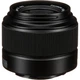 Стандартный объектив Fujifilm XC 35mm f/2,0 (16647434) - изображение 4