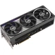 Видеокарта ASUS GeForce RTX5080 16GB ROG ASTRAL GAMING (ROG-ASTRAL-RTX5080-16G-GAMING) - изображение 8