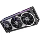 Видеокарта ASUS GeForce RTX5080 16GB ROG ASTRAL GAMING (ROG-ASTRAL-RTX5080-16G-GAMING) - изображение 11