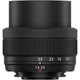 Универсальный объектив Fujifilm XC 13-33mm f/3.5-6.3 OIS (16960719) - изображение 5