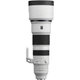 Длиннофокусный объектив Sony FE 400-800mm f/6.3-8 G OSS Black (SEL400800G) - изображение 5