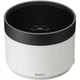 Длиннофокусный объектив Sony FE 400-800mm f/6.3-8 G OSS Black (SEL400800G) - изображение 6