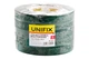 Скотч двосторонній універсальний Unifix 19 мм x 10 м спінений - зображення 2