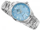 Часы Casio EFV-100D-2BVUEF - изображение 2