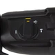 Перфератор PRO-CRAFT ВН-1400 DFR 014002 - изображение 4