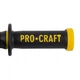 Перфератор PRO-CRAFT ВН-1400 DFR 014002 - изображение 7
