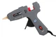 Пистолет клеевой электрический Intertool RT-1102 11.2 мм x 40 Вт - изображение 1