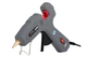 Пистолет клеевой электрический Intertool RT-1102 11.2 мм x 40 Вт - изображение 4