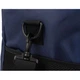 Термосумка Tribe Cooler 25 L blue (T-IF-0011-blue) - изображение 5