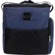 Термосумка Tribe Cooler 25 L blue (T-IF-0011-blue) - изображение 8