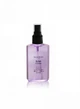 Женский фруктовый парфюм Eclat dArpege - Parfum Analogue 65ml - изображение 2