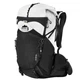 Рюкзак туристичний Naturehike Helium CNK2450XB016, 40 л, білий, L (6927595796979) - зображення 1